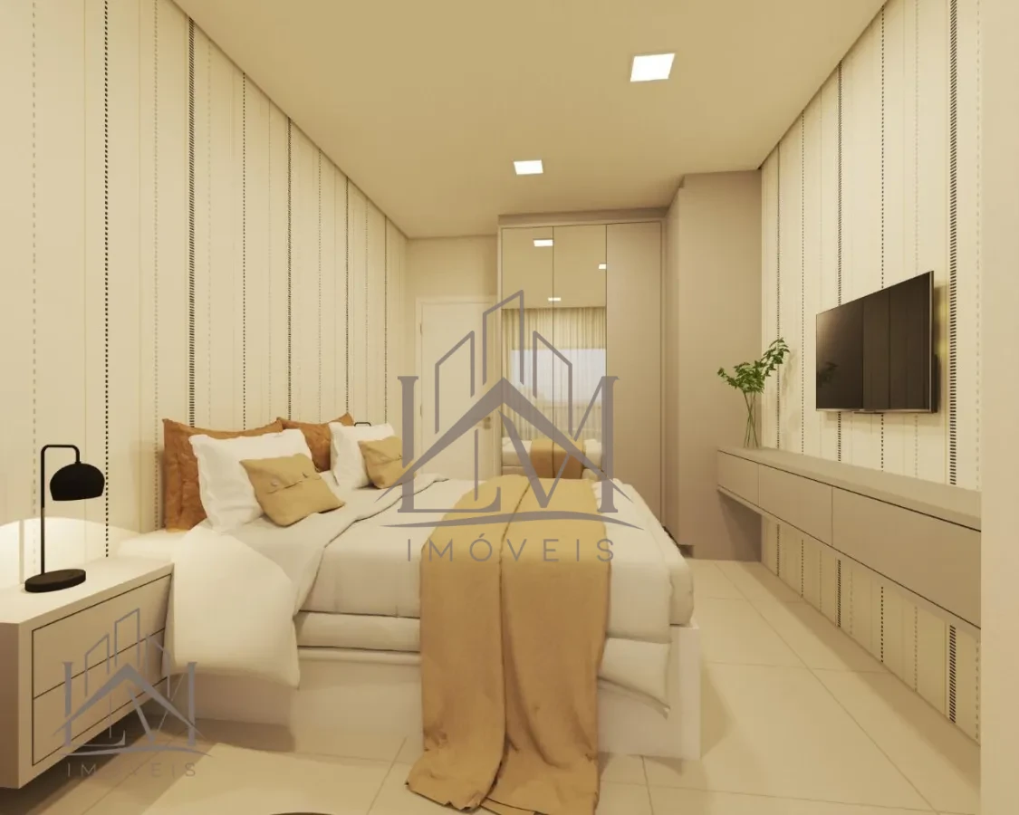 Imagem de SOBRADO A VENDA EM BOMBAS, BOMBINHAS/SC