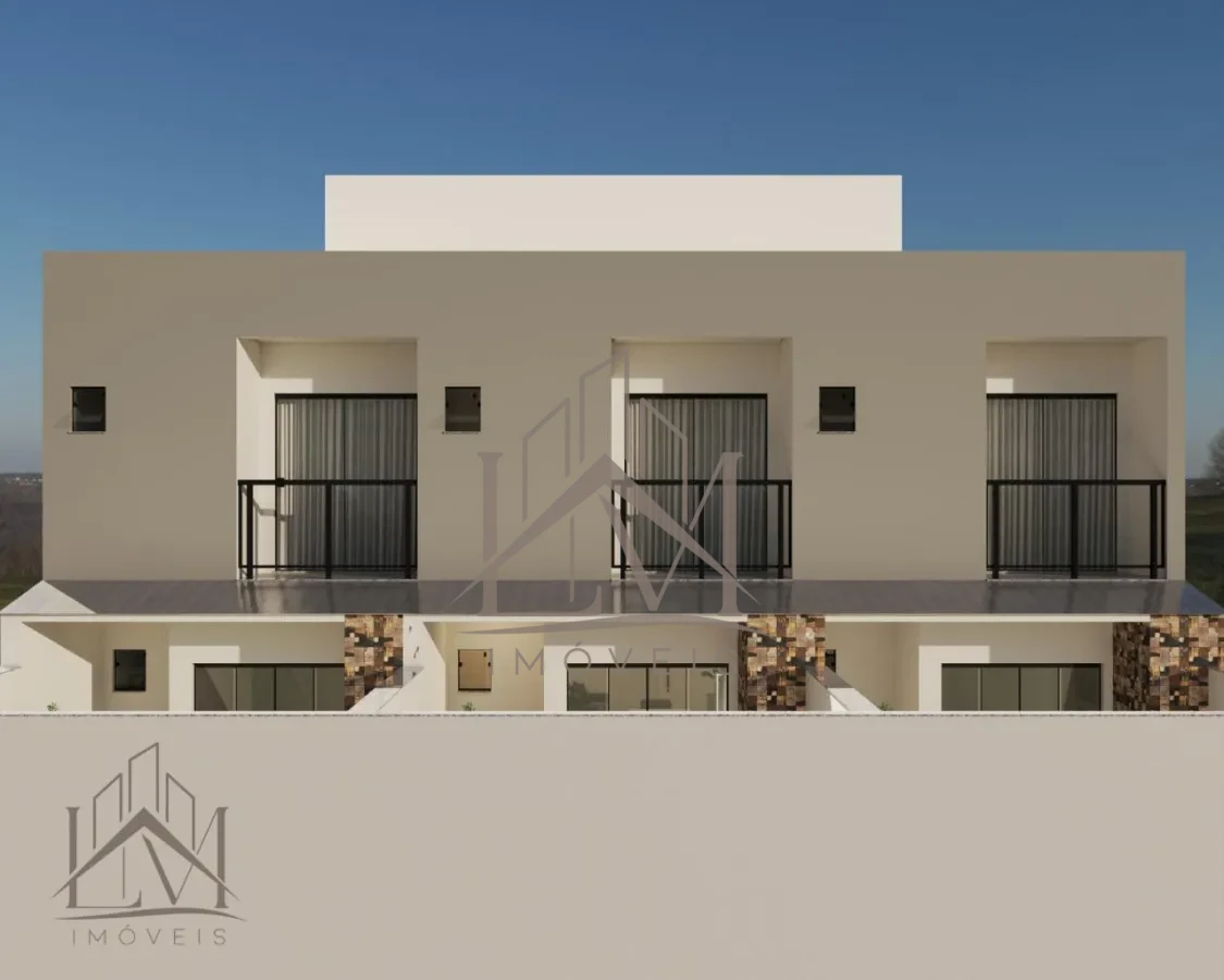 Imagem de SOBRADO A VENDA EM BOMBAS, BOMBINHAS/SC