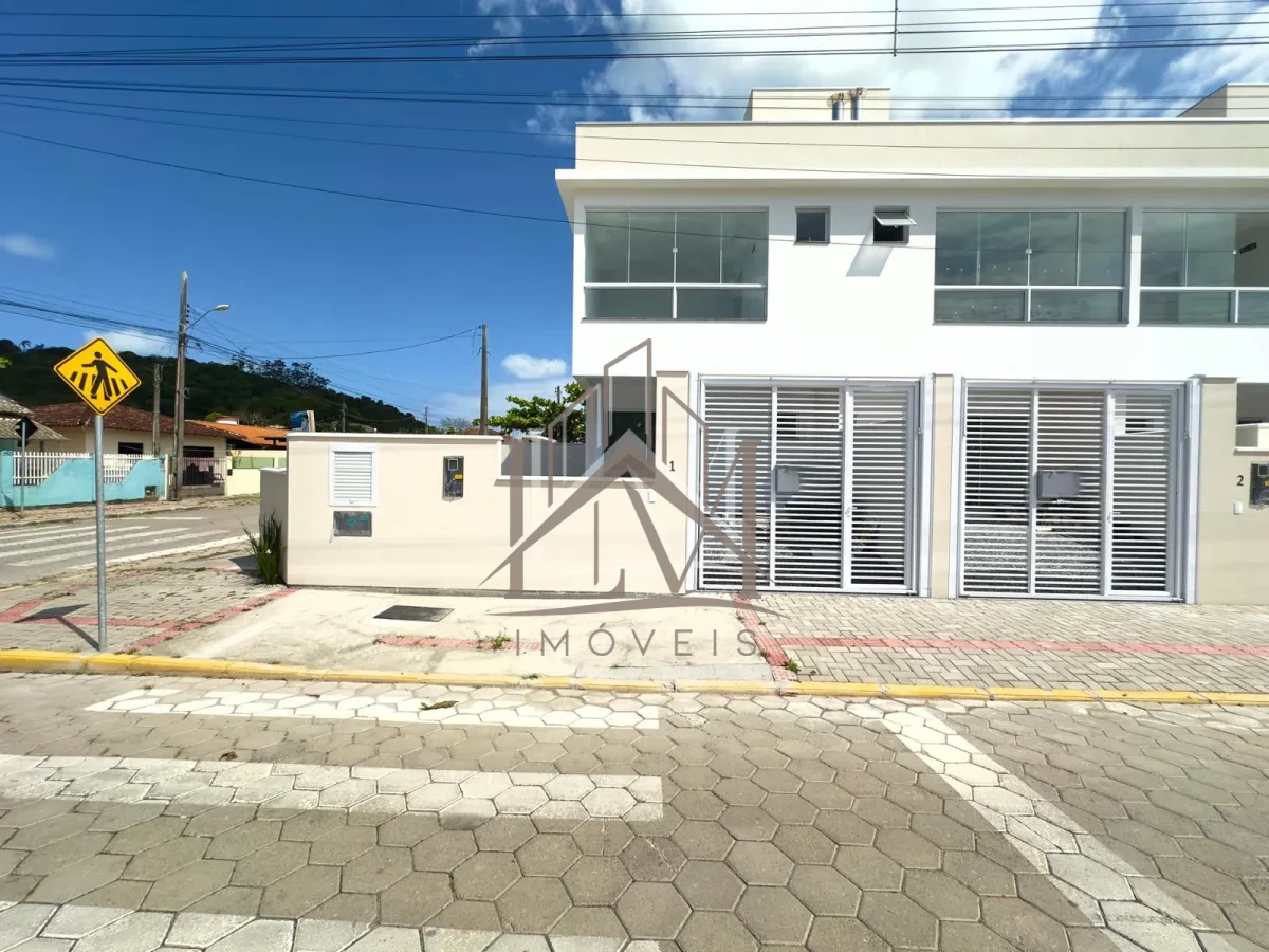 Imagem de Excelentes sobrados a venda na famosa cidade de Bombinhas ,Sc.✨🏖️