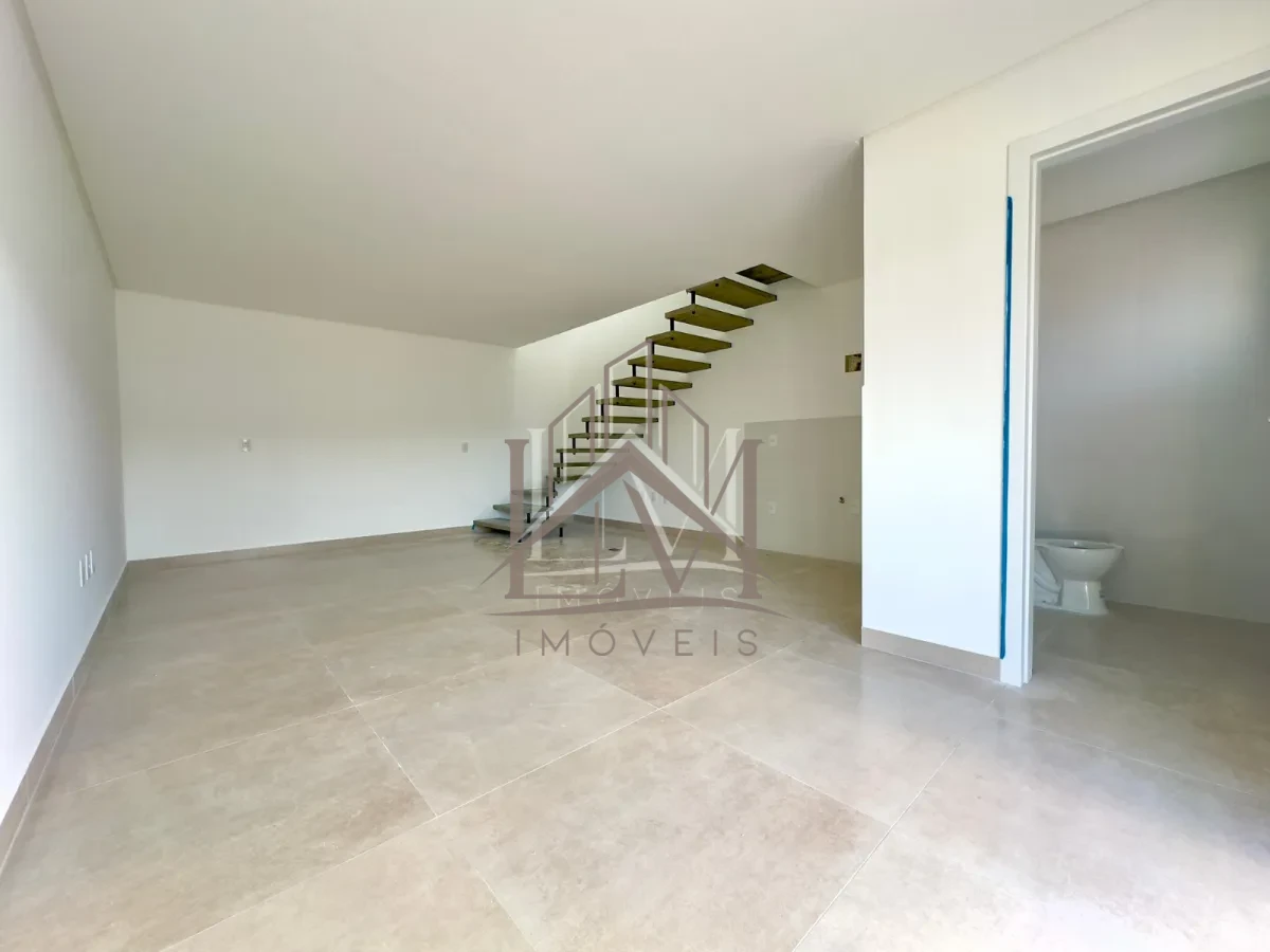 Imagem de Excelentes sobrados a venda na famosa cidade de Bombinhas ,Sc.✨🏖️