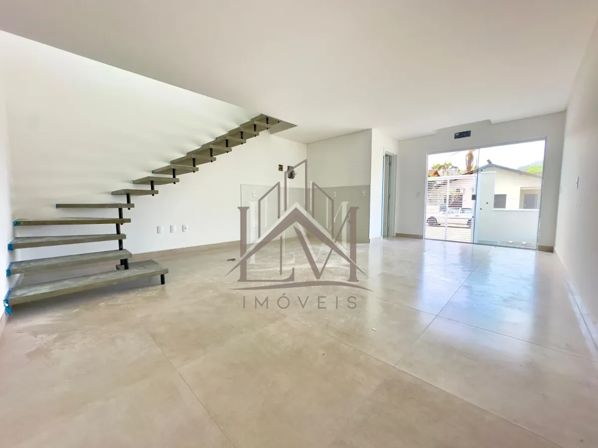 Imagem de Excelentes sobrados a venda na famosa cidade de Bombinhas ,Sc.✨🏖️