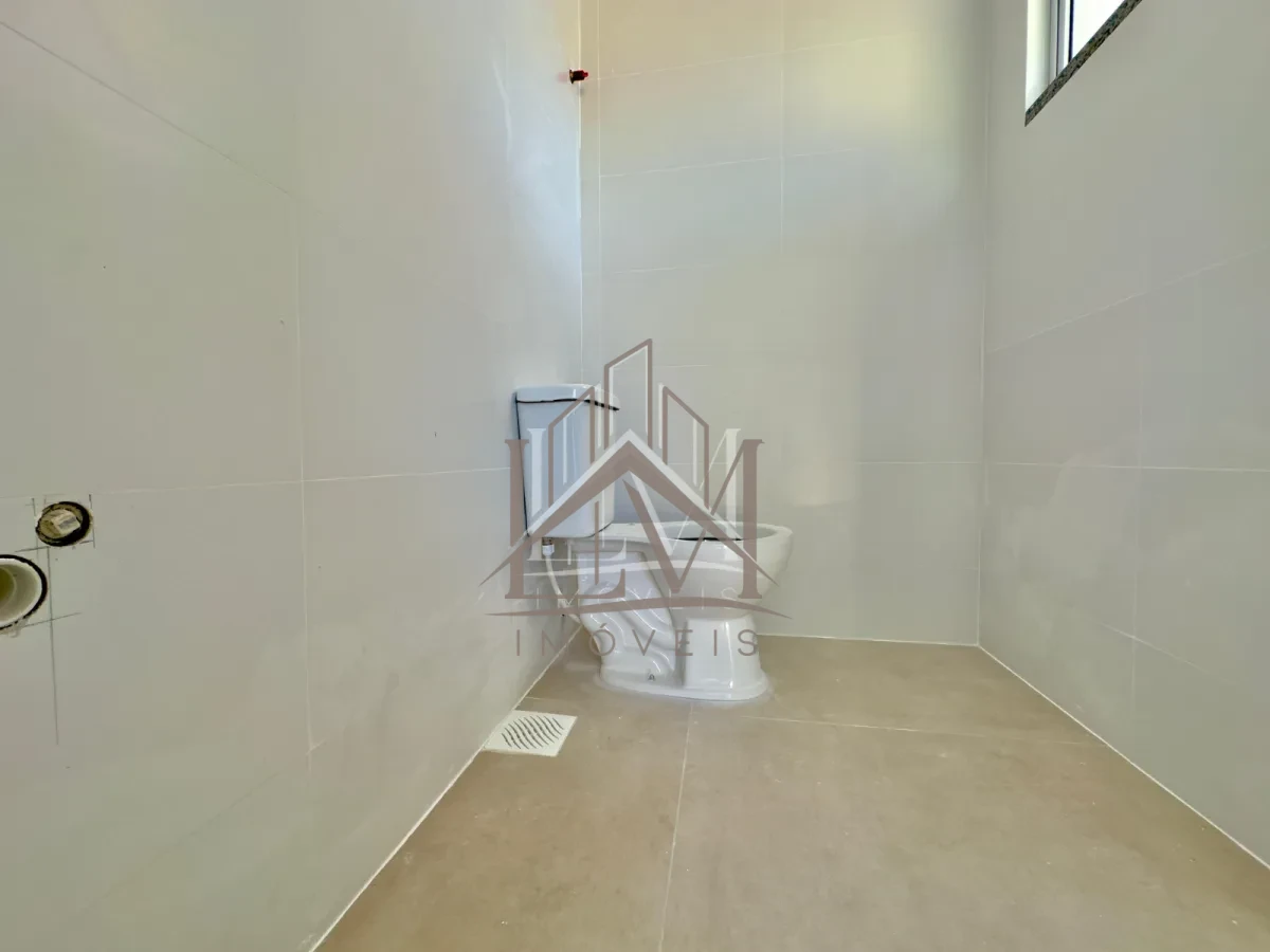 Imagem de Excelentes sobrados a venda na famosa cidade de Bombinhas ,Sc.✨🏖️