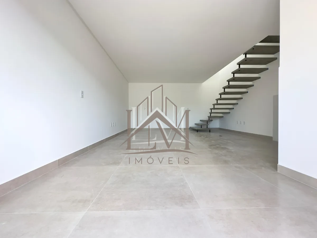 Imagem de Excelentes sobrados a venda na famosa cidade de Bombinhas ,Sc.✨🏖️