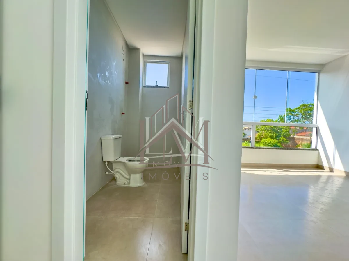 Imagem de Excelentes sobrados a venda na famosa cidade de Bombinhas ,Sc.✨🏖️