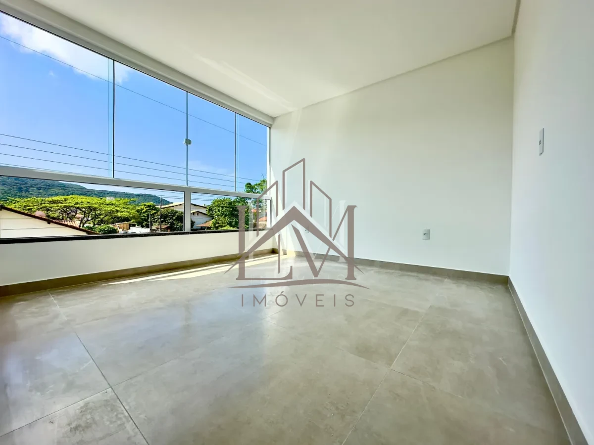 Imagem de Excelentes sobrados a venda na famosa cidade de Bombinhas ,Sc.✨🏖️