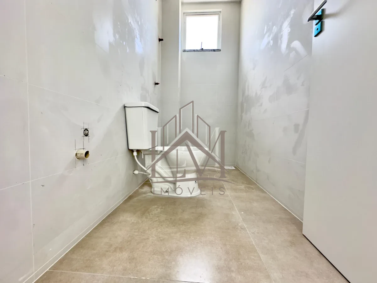 Imagem de Excelentes sobrados a venda na famosa cidade de Bombinhas ,Sc.✨🏖️