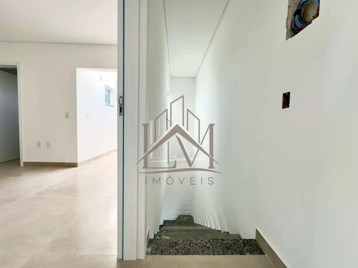 Imagem de Excelentes sobrados a venda na famosa cidade de Bombinhas ,Sc.✨🏖️