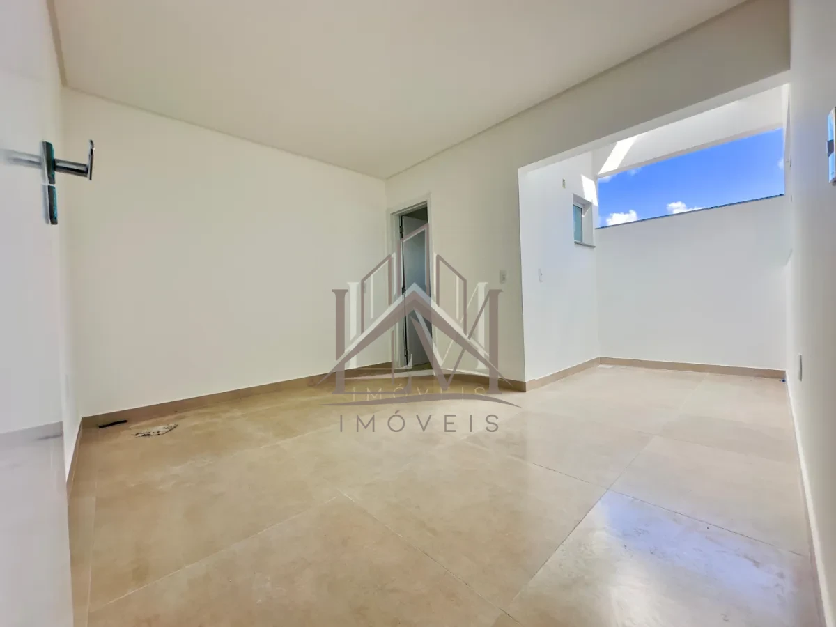 Imagem de Excelentes sobrados a venda na famosa cidade de Bombinhas ,Sc.✨🏖️