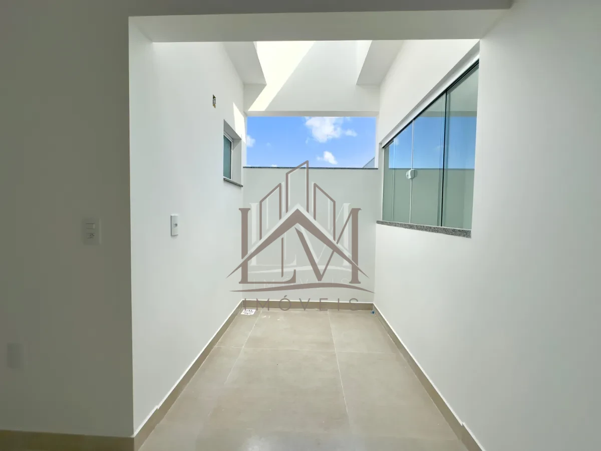 Imagem de Excelentes sobrados a venda na famosa cidade de Bombinhas ,Sc.✨🏖️