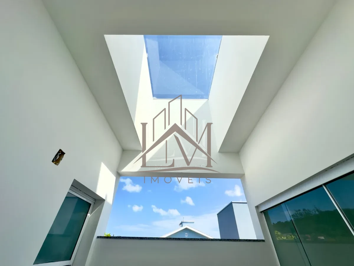 Imagem de Excelentes sobrados a venda na famosa cidade de Bombinhas ,Sc.✨🏖️