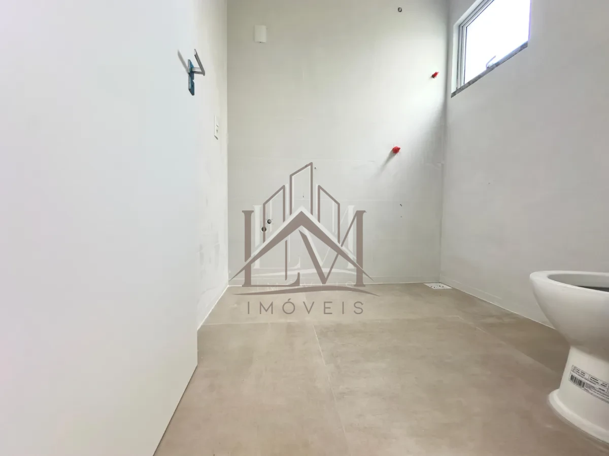 Imagem de Excelentes sobrados a venda na famosa cidade de Bombinhas ,Sc.✨🏖️