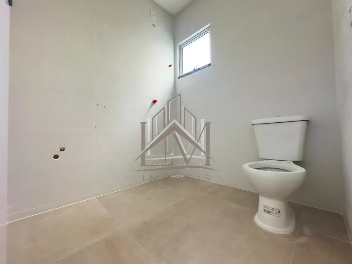 Imagem de Excelentes sobrados a venda na famosa cidade de Bombinhas ,Sc.✨🏖️