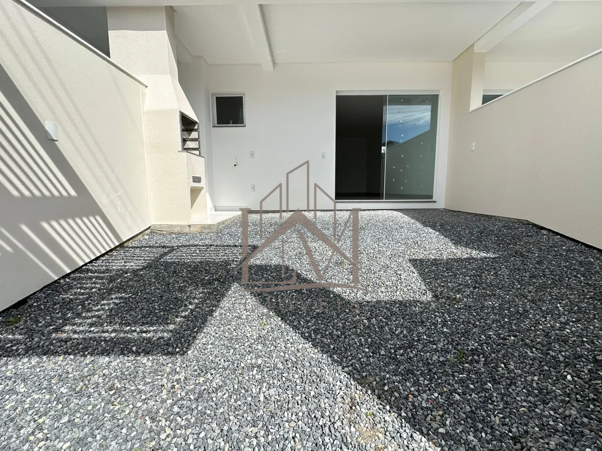 Imagem de Excelentes sobrados a venda na famosa cidade de Bombinhas ,Sc.✨🏖️