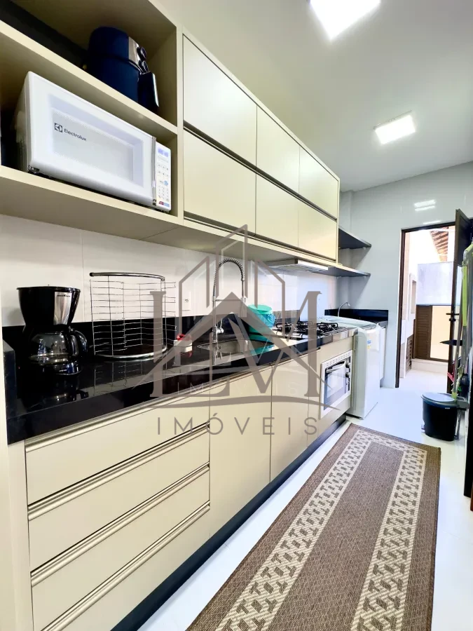 Imagem de APARTAMENTO NO CENTRO DE BOMBINHAS COM 6 ANOS PARA PAGAMENTO