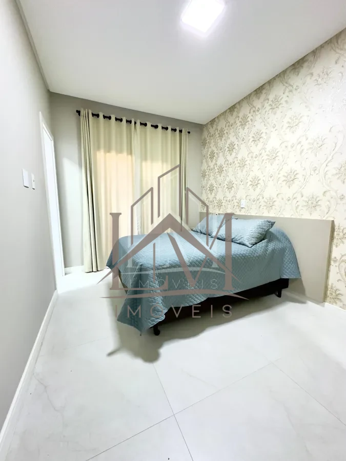 Imagem de APARTAMENTO NO CENTRO DE BOMBINHAS COM 6 ANOS PARA PAGAMENTO