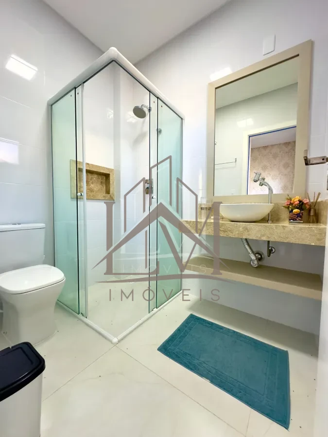 Imagem de APARTAMENTO NO CENTRO DE BOMBINHAS COM 6 ANOS PARA PAGAMENTO