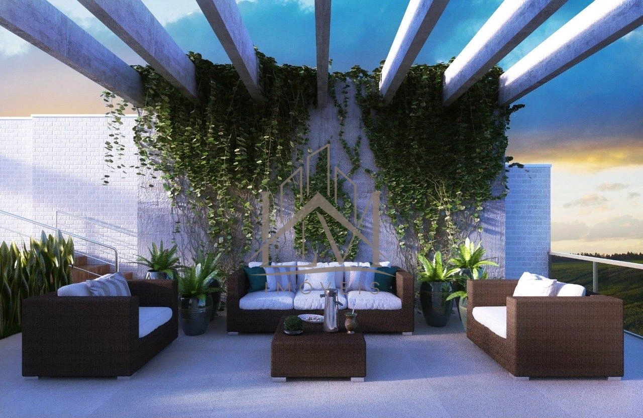 Imagem de APARTAMENTO NO CENTRO DE BOMBINHAS COM 6 ANOS PARA PAGAMENTO