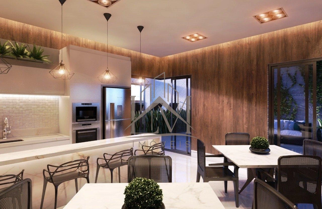 Imagem de APARTAMENTO NO CENTRO DE BOMBINHAS COM 6 ANOS PARA PAGAMENTO