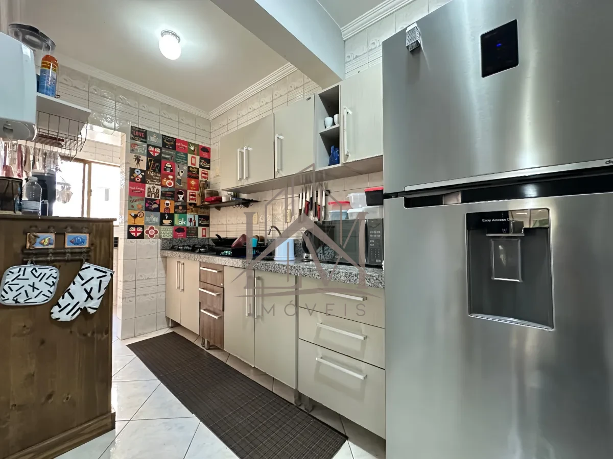 Imagem de APARTAMENTO 2 DORMITÓRIOS (1SUÍTE) A 100M DA PRAIA DE BOMBAS