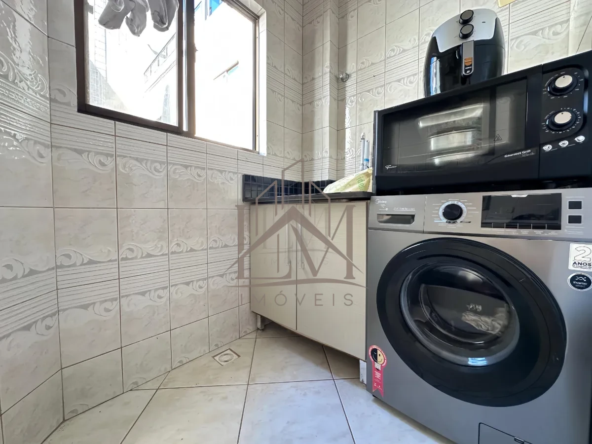 Imagem de APARTAMENTO 2 DORMITÓRIOS (1SUÍTE) A 100M DA PRAIA DE BOMBAS