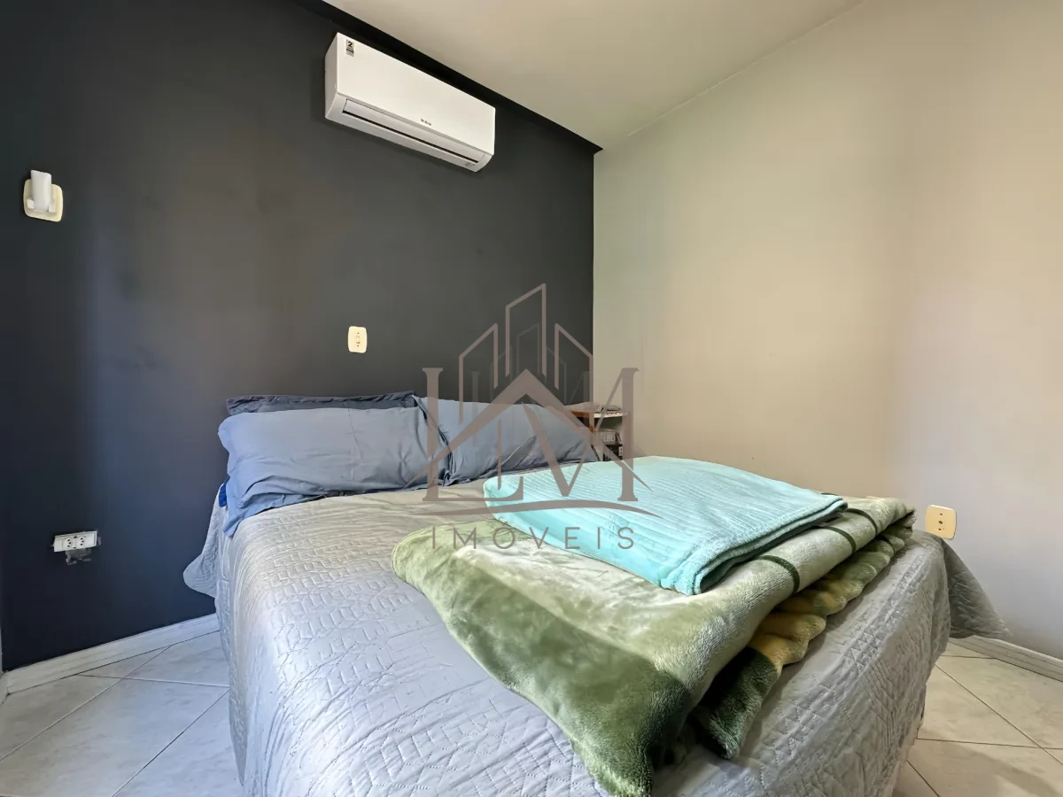 Imagem de APARTAMENTO 2 DORMITÓRIOS (1SUÍTE) A 100M DA PRAIA DE BOMBAS