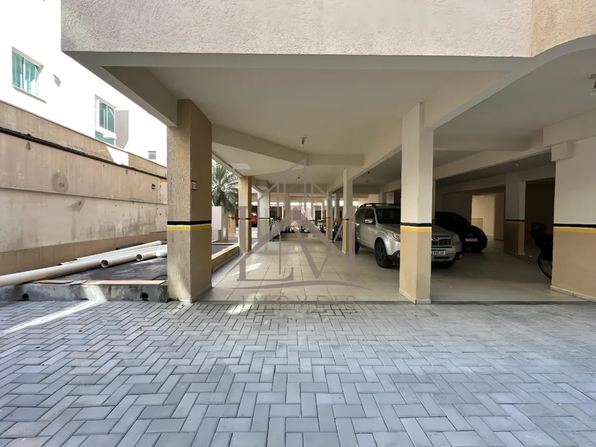 Imagem de APARTAMENTO 2 DORMITÓRIOS (1SUÍTE) A 100M DA PRAIA DE BOMBAS