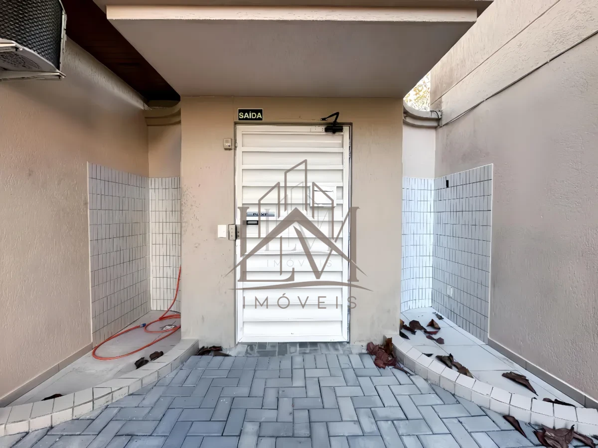 Imagem de APARTAMENTO 2 DORMITÓRIOS (1SUÍTE) A 100M DA PRAIA DE BOMBAS