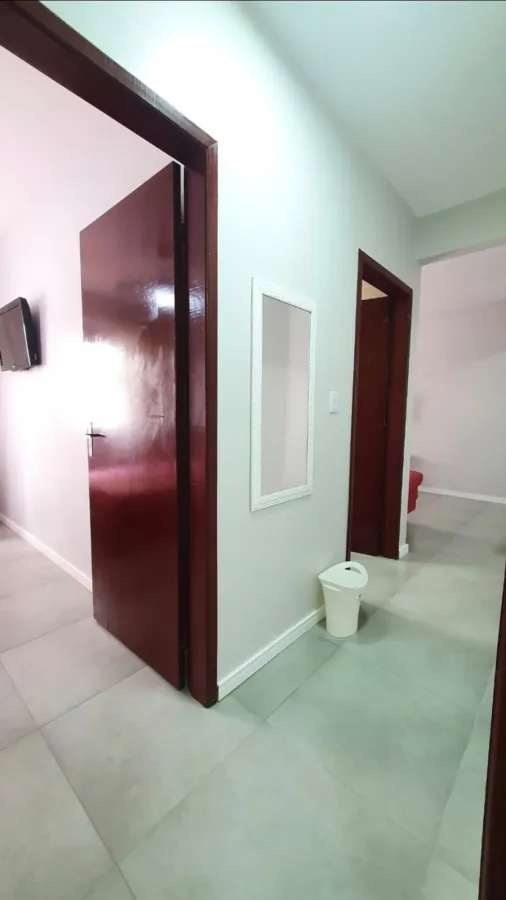 Imagem de Apartamento 1 Dormitório a venda em Bombinhas