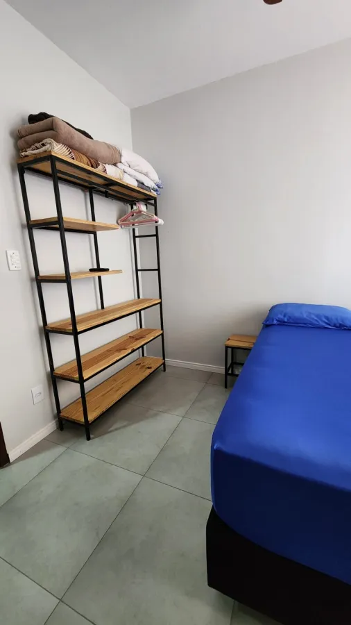 Imagem de Apartamento 1 Dormitório a venda em Bombinhas