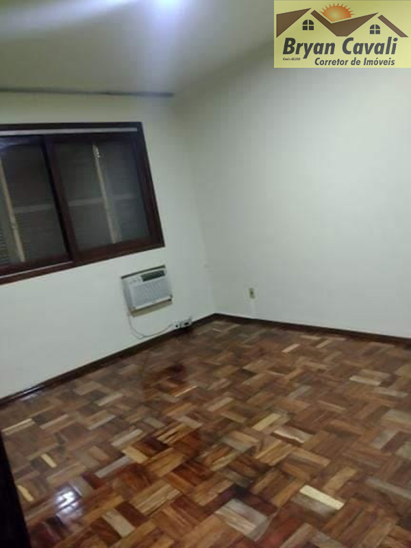 Imagem de APARTAMENTO