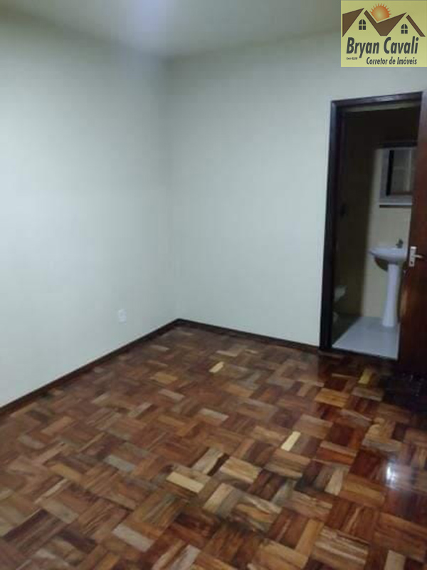 Imagem de APARTAMENTO