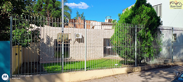 Imagem de CASA, APARTAMENTO E PONTO COMERCIAL