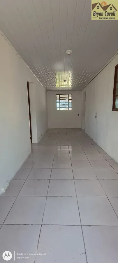 Imagem de CASA DE ALVENARIA