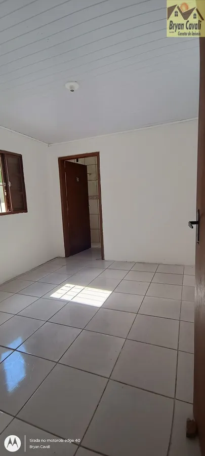 Imagem de CASA DE ALVENARIA