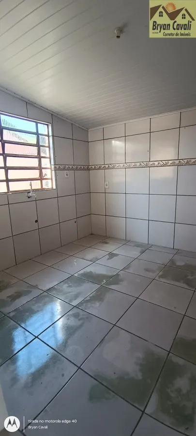 Imagem de CASA DE ALVENARIA