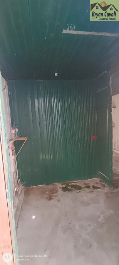 Imagem de CASA DE ALVENARIA