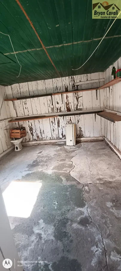 Imagem de CASA DE ALVENARIA