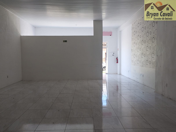 Imagem de SALA COMERCIAL