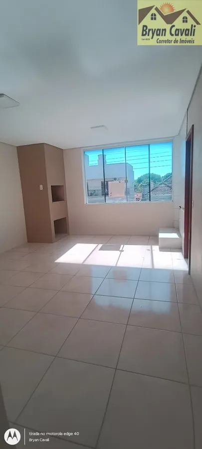 Imagem de APARTAMENTO