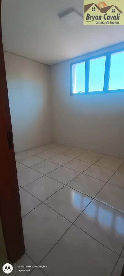 Imagem de APARTAMENTO