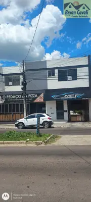 Imagem de APARTAMENTO