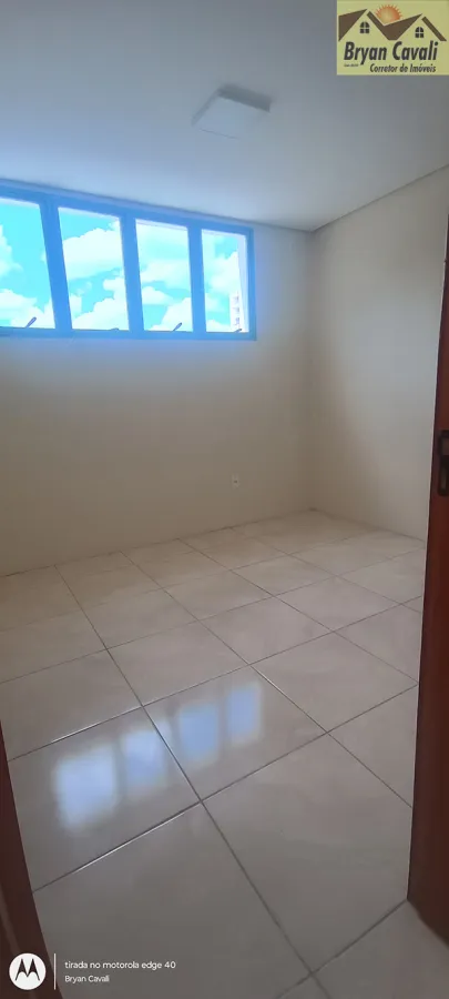 Imagem de APARTAMENTO