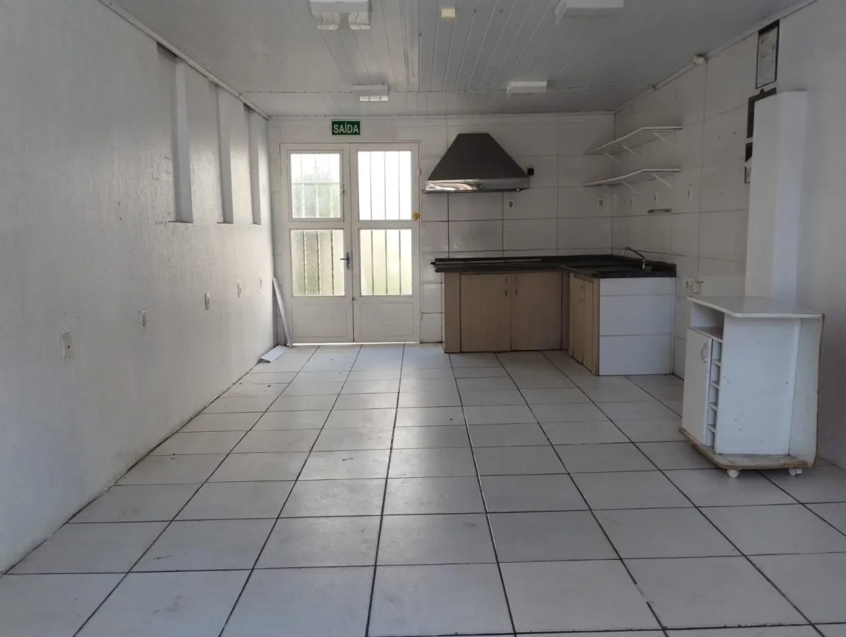 Imagem de SALA COMERCIAL