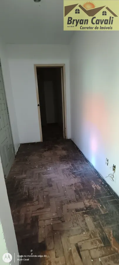 Imagem de CASA DE ALVENARIA