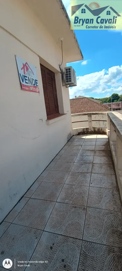 Imagem de APARTAMENTO