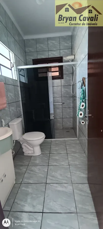Imagem de APARTAMENTO