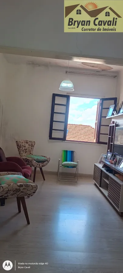 Imagem de APARTAMENTO
