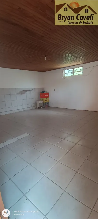 Imagem de CASA DE ALVENARIA