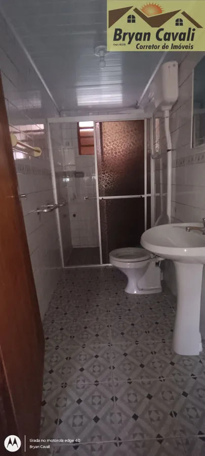 Imagem de CASA DE ALVENARIA