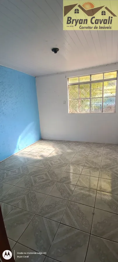 Imagem de CASA DE ALVENARIA
